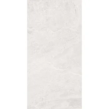 Dlažba Core, DARV9876, dlaždice slinutá, 60x120cm, slonová kost