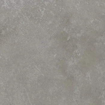 Dlažba Dale, DAR34880, dlaždice slinutá, 30x30cm, tmavě šedá