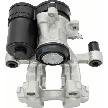 Brzdový třmen Brzdový třmen BMW 1 (F40) 2(F44,F45,F46) X1(F48) X2(F39) - zadní levý