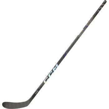 Hokejka Hokejka CCM Ribcor Trigger 9 Pro SR, Senior, 70, L, P28 CCM
