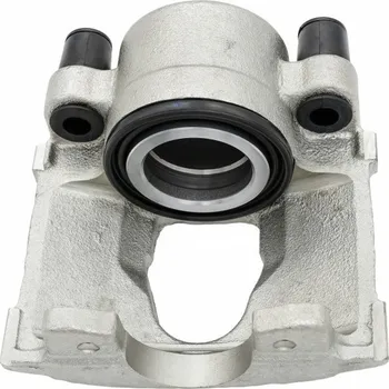 Brzdový třmen Brzdový třmen FORD Escort III IV Orion I II P100 II Sierra I II - přední pravý