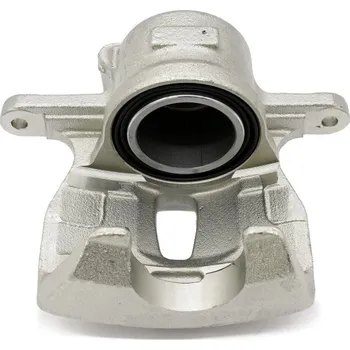 Brzdový třmen Brzdový třmen TOYOTA AURIS(E15) COROLLA(E15,E14) VERSO(P12) - přední levý