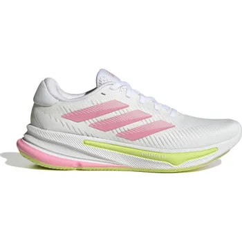 Dámská běžecká obuv Dámské Boty ADIDAS SUPERNOVA EASE W IH2513 – Bílá 37 1/3
