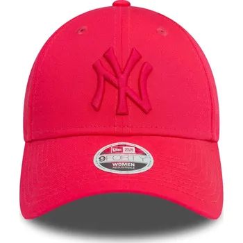 Klobouk NEW ERA kšiltovka - 940W Mlb League Essential 9Forty Neyyan Enrenr (ENRENR)