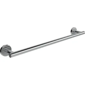 Držák na ručník Niara - závěsná tyč na ručník 60 cm H3810620040001