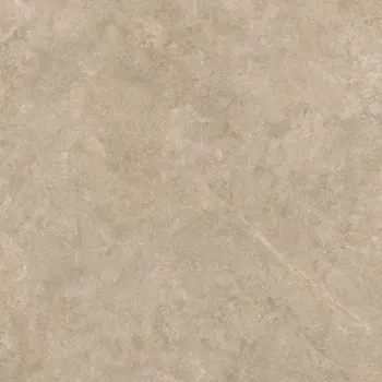 Stavební materiál PARADYZ DLAŽBA LIGHTSTONE BEIGE MAT 59,8x59,8 PAR-159638