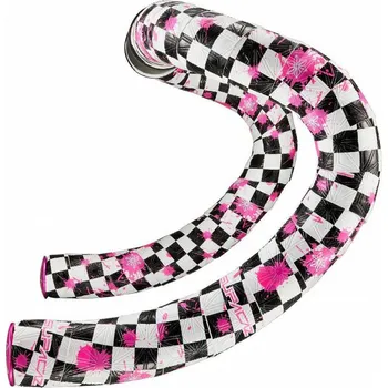 omotávka na kolo omotávka Supacaz Super Sticky Kush Rad