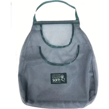 Ostatní Taška na česnek