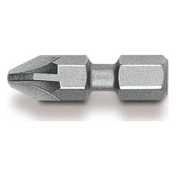 Bit WITTE Bit BIT-FLEX PZ 1 28045