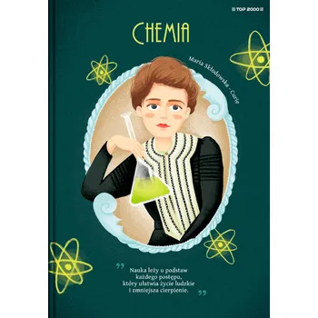 Sešit Sešit A5 s mřížkou, měkká vazba, 80 listů TOP-2000