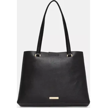 Kabelka Kabelka Aldo KORER KORER.001 černá 99X, vel. ONE SIZE