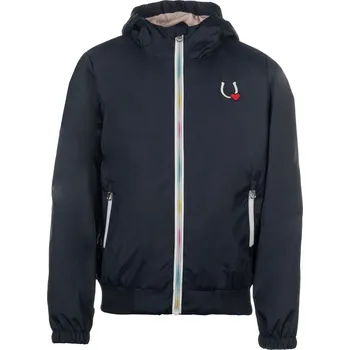 HKM Bunda Mika HKM, dětská, deep blue 98-104