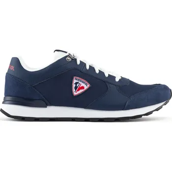 Běžkařské boty Boty Rossignol HRTG Sneakers RNLMD10-715 Dark Navy 25/26 44