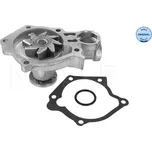 Vodní čerpadlo, chlazení motoru MEYLE 32-13 220 0000