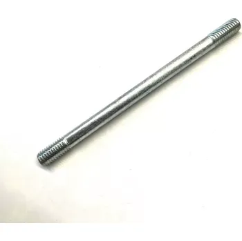 Motor pro motocykl Svorník, šteft válce Jawa a ČZ 125/355, 453,476, 488