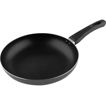 Florina Nepřilnavá hliníková pánev JAGODA 28cm