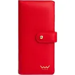 VUCH Maeva Red + Dárkové balení