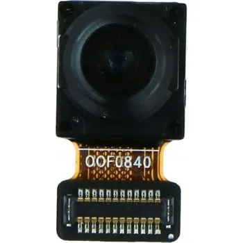 Kamera pro mobilní telefon Přední kamera, přední fotoaparát pro selfie pro Huawei P20, ORIGINÁL