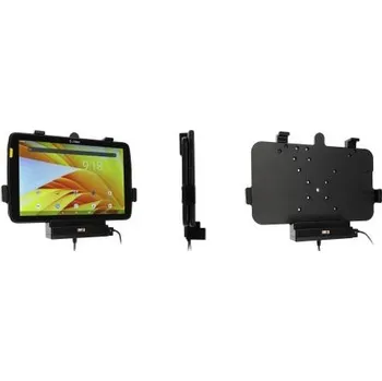 Brodit držák s nabíjením z CL na Zebra-ET40 10, 216383