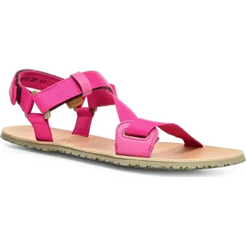 Dámské sandále Froddo G3150284-4 AD Fuxia barefoot sandály Velikost boty (EU): 41, Vnitřní délka boty: 275, Vnitřní šířka boty: 95