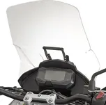 KAPPA KFB5126 přídavná hrazda BMW G 310 GS (17-25)