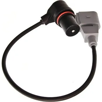 Kliková hřídel Generátor impulsů, klikový hřídel MAXGEAR 24-0015