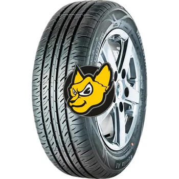 Letní osobní pneu Massimo AQUILA-A1 195/60 R14 86H