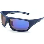 POLARIZAČNÍ BRÝLE VICTORY 439A CAT.3