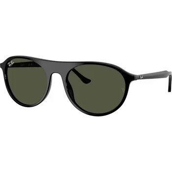 Sluneční brýle Ray-Ban RB2215 901/31