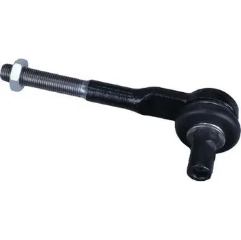 Táhlo řízení Hlava příčného táhla řízení MAXGEAR 69-0400