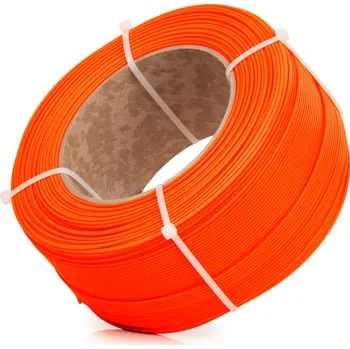 Filament PETG+ 1000g ORANGE RFL