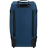 Cestovní taška American Tourister Urban Track 143164-6636 84 l Combat Navy