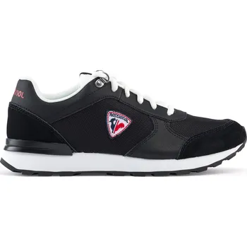 Sjezdové boty Boty Rossignol HRTG Sneakers RNLMD48-200 Black 25/26 46 1/2