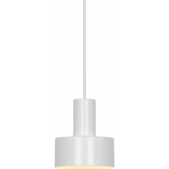 Nordlux Matis (bílá) kov, plast IP20 2512183001 2512183001