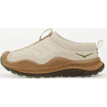 Dámské tenisky Tenisky Hoka® U Ora Primo Tp Oatmeal/ Bark EUR 42 2/3