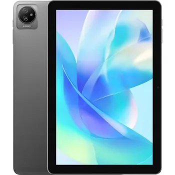 Tablet Tablet Blackview TAB 30 Wifi 2GB64GB Wifi 10,1" 2 GB / 64 GB šedý