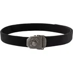 Opasek USMC Belt, Helikon, černý, L