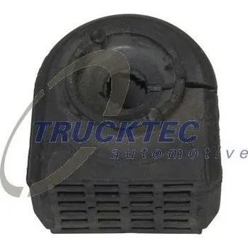 Stabilizátor nápravy Drzak, Pricny stabilizator TRUCKTEC AUTOMOTIVE 02.30.490