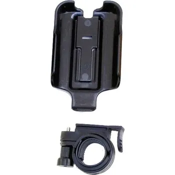 Držák pro GPS Držák Canmore pro GPS GP-101 na kolo