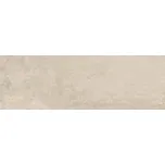 Dale, WARVN881, obkládačka, 30x90cm, tmavě béžová