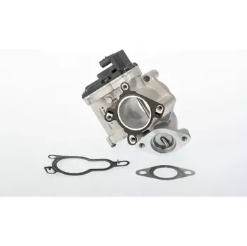 Auto-moto WAHLER AGR ventil WH 710945D