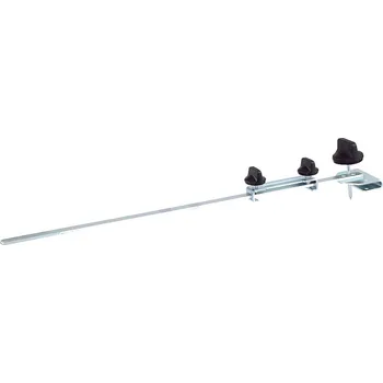 Vodítko pro psa NAREX 65409996 Vodítko pro kružnice CC-EPL 12