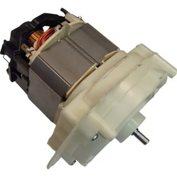 NAREX 00648316 Motor EPR 40 EB (2400W)