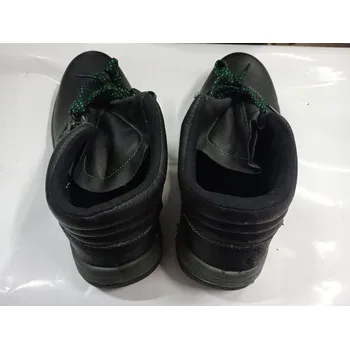 Pracovní obuv Pracovní obuv kotníková Reis BRREIS velikost 47