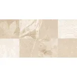 Fly, WIKVK885, obkládačka, 30x60cm, béžová