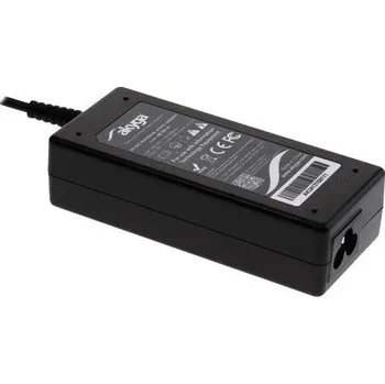 Adaptér k notebooku Akyga AK-ND-25 19.5V/3.33A 65W - neoriginální