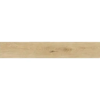 Marca Corona Elisir Touch Dlažba Malto 20 x 120 cm, rektifikovaná, matná, J737