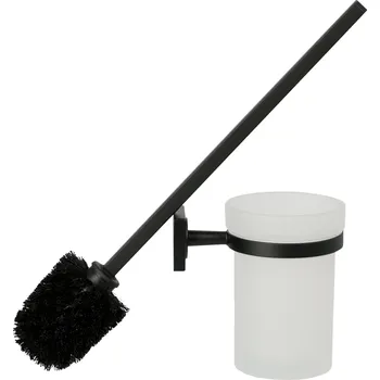 WC štětka Camargue Cannes WC souprava, ø 10 × 41 cm 51209651