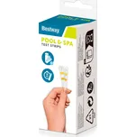 Bestway Testovací proužky do bazénu a…