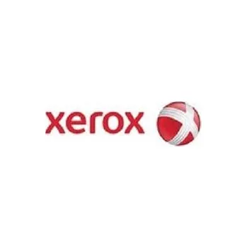 Xerox originální fuser 109R00751, Xerox WorkCentre 232, 238, 245, 255